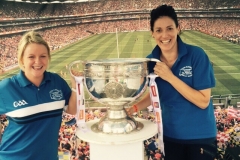 croke park 5