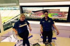 croke park 6