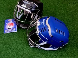 Cooper SK109 Not back in stock until mid 2026