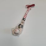 Baby Hurley - Hamper