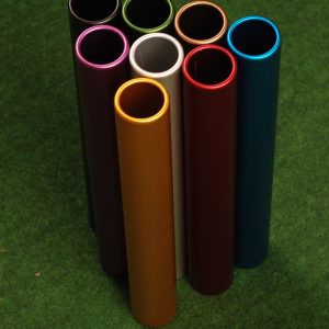 Karakal Relay Batons