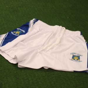 Mount Sion GAA Shorts