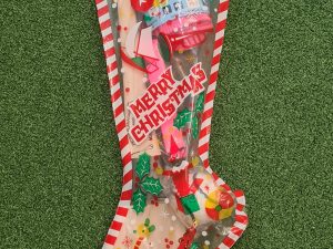 Kids Hurley Christmas Pack