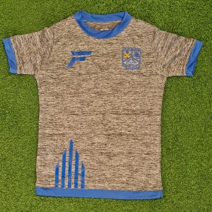 Erin's Own Training T-Shirt