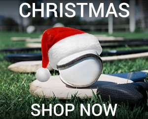 Christmas Shop