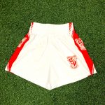 Stradbally GAA Shorts