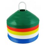 Karakal Field Marker Set