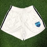 Roanmore Striped GAA Shorts
