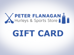 Gift Vouchers Delivered to your Inbox