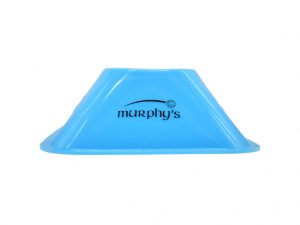Murphy's Gaelic Football Kicking Tee (High)