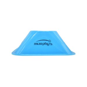 Murphy's Gaelic Football Kicking Tee (High)