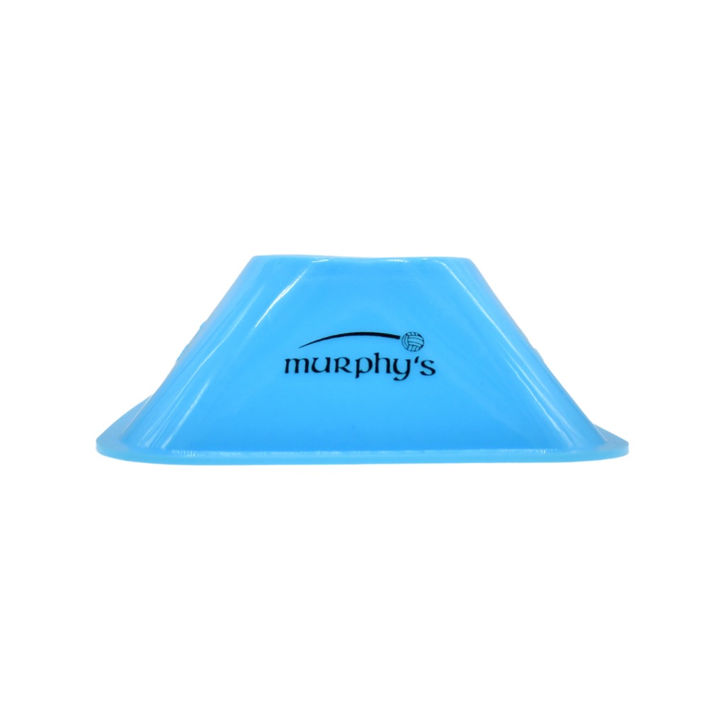Murphy's Gaelic Football Kicking Tee (High)