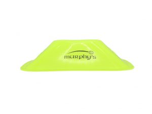 Murphy's Gaelic Football Kicking Tee (Medium)