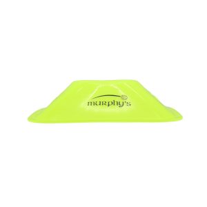 Murphy's Gaelic Football Kicking Tee (Medium)