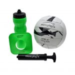 Murphy's Gaelic Football Trainer Set 4-Trainer