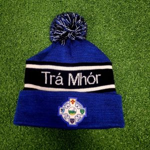Tramore Hat