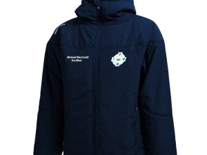 Tramore Managers Jacket