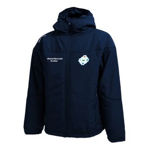 Tramore Managers Jacket