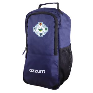 Tramore Boot Bag