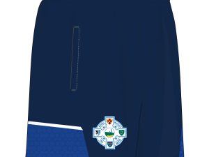 Tramore Casual Shorts
