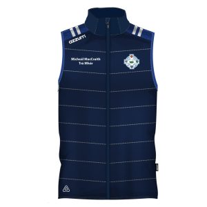Tramore Gaa Gilet