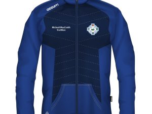 Tramore Gaa Hybrid Jacket