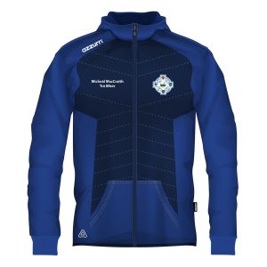 Tramore Gaa Hybrid Jacket
