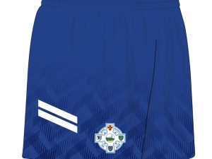 Tramore Match Shorts
