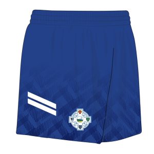 Tramore Match Shorts