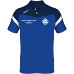 Tramore Polo T-Shirt