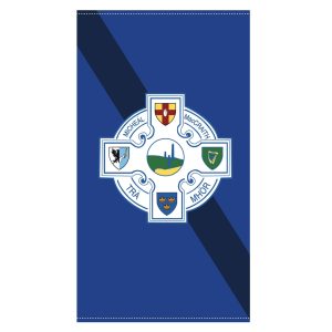 Tramore Gaa Towel