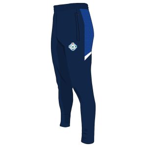 Tramore Tracksuit Pants