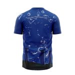 Tramore Training Jersey