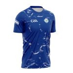 Tramore Training Jersey