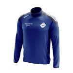 Tramore Windbreakers