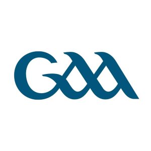 gaa logo