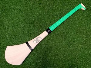 Clare/Galway Style Large bás Hurleys 26" - 36"