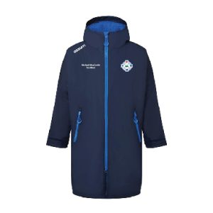 Tramore Gaa Dryrobe 2026