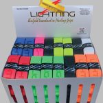 Lightning Grip Regular
