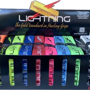 Lightning Grip Extra Long
