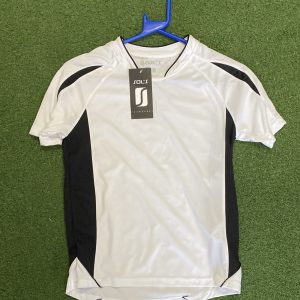 Sols training jerseys