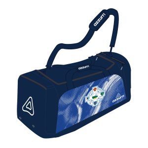 Tramore GAA Sublimation Gear bag