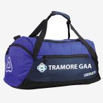 Tramore Gaa Large Gear Bag Navy-Blue