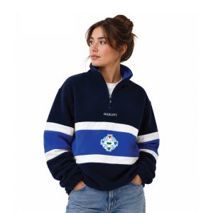 Tramore Gaa Oversized Fleece 2026