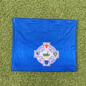 Tramore Gaa Neck Warmer