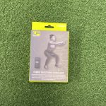 Fabric Resistance Band