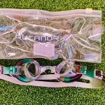 Rucanor Children’s Googles