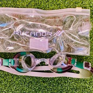 Rucanor Children’s Googles