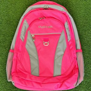 Highland Backpack