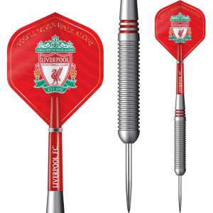 Liverpool Darts pk of 3
